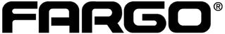 FARGO ELECTRONICS LOGO